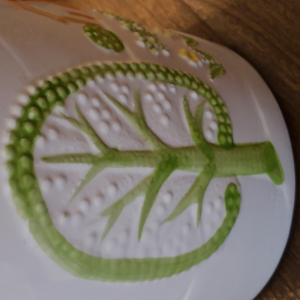 Adorable cookie jar - Picture 4 of 6